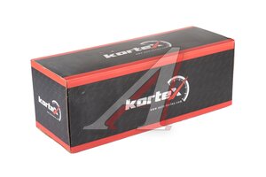Амортизатор JAC J7 передний правый KORTEX KSA445STD, G321328R, 2905210U7300