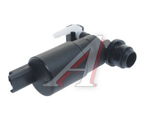 Насос омывателя RENAULT Laguna (09-) MEAT&DORIA 20126, 6001549444