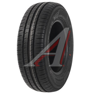 Покрышка NEXEN Roadian CT8 215/65 R15C, NXC15073