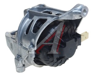 Опора двигателя AUDI A4 (15-18) левая PATRON PSE30936, 4M0199371FF