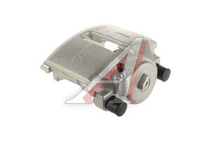 Суппорт DAEWOO Nexia (95-) тормозной передний левый LONGHO 8911081, 96193089