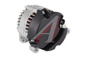 Генератор FORD Transit (02-13) KRAUF ALF2156DD, 1229421