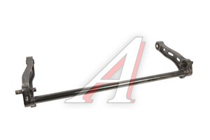 Стабилизатор DONGFENG кабины MOVELEX 5001070-C6101-MX, 5001070-C6101