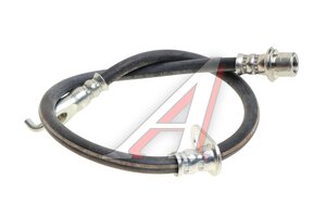 Шланг тормозной TOYOTA Yaris (99-) передний левый SAT ST9094702C32