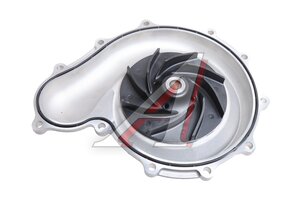 Насос водяной DONGFENG GX MOVELEX C5465815-MX, C5465815