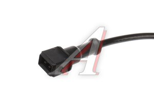 Датчик АБС VOLVO S40 (95-03) колеса переднего PATRON ABS52020, 30854299