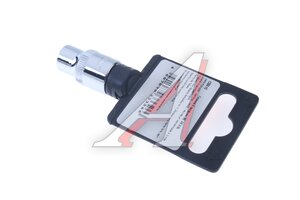 Бита-головка 1/4" TORX E10 OMBRA 138610