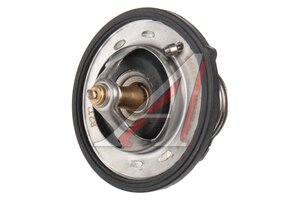 Термостат MITSUBISHI Outlander (21-) METACO 1520-025