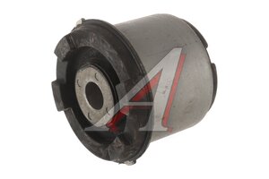 Сайлентблок HYUNDAI Santa Fe (05-) подрамника заднего правого PHG 55428-2B000, 1311ABHAH7