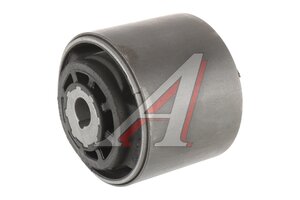 Сайлентблок MERCEDES C (W205) (13-) рычага подвески передней RTS 017-00849