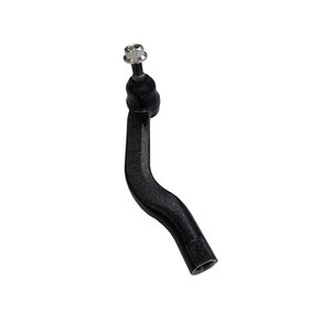 Наконечник рулевой тяги OPEL Movano (10-) RENAULT Master (10-) правый CTR CE0937R, JTE439, 485200780R/4420098