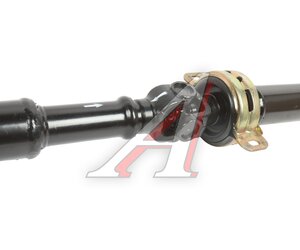 Вал карданный JAC T6 (16-) задний в сборе MOVELEX 2200200P3060-MX, 2200200P3060