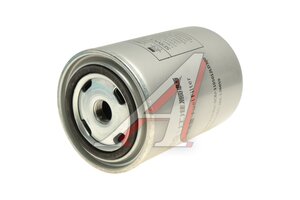 Фильтр топливный JAC N56 (Е5) тонкой очистки OE SCBJ-1105012LD300