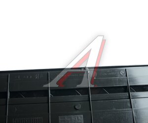 Решетка FAW J6,4180 вентиляции кабины OE 5610010-A01/C, 5610010A01C