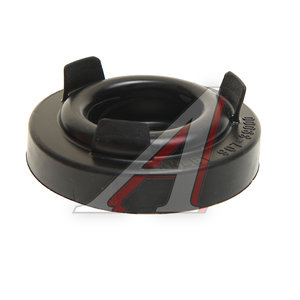 Крышка фары MAZDA 3 OE BN4G-51-0A1