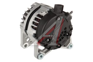 Генератор CHANGAN KORTEX KG130, NE15T0011170
