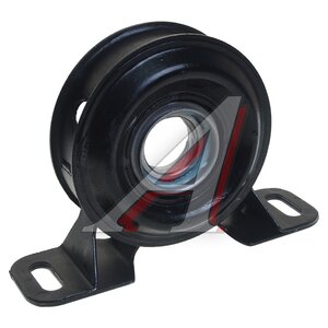 Подшипник подвесной FORD Transit (06-) вала карданного LYNX MD1003, 4104708