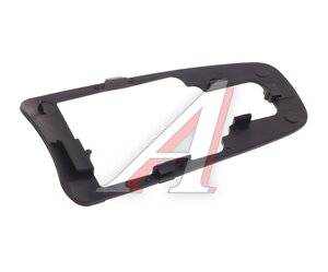 Прокладка MITSUBISHI ASX 10 ручки двери задней левой OE 5746A009