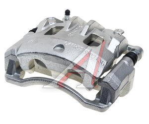 Суппорт ГАЗель Next-C41R92 задний правый MEGAPOWER 350-40-010, С41R92.3502136