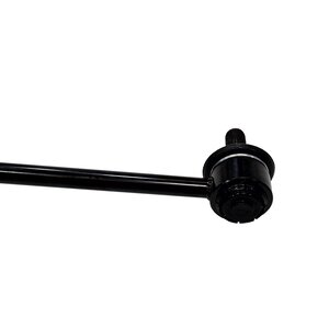 Стойка стабилизатора HONDA Accord (13-) переднего левая CTR CL0211L, CLHO-80L, 51325-T2A-A01