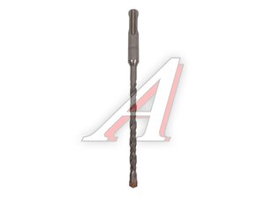 Бур SDS+ 6.5х160мм CUTOP 40-65160