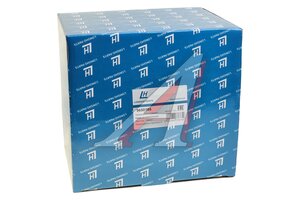 Бачок расширительный OPEL Astra H (05-10) LONGHO 9650185, LET2111, 93179469
