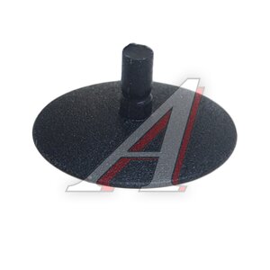 Клипса OPEL Astra G (99-02) уплотнителя двери передней OE 13227503