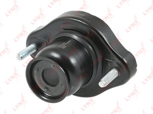 Опора амортизатора MITSUBISHI Lancer 9 (03-) заднего LYNX MA1023LR, MA-1023LR, MR491946