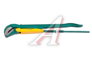 Ключ трубный KRAFTOOL тип V 3 670мм 2735-30