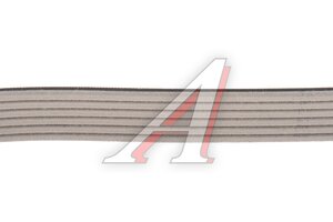 Ремень приводной поликлиновой 6PK1078 CITROEN Berlingo (94-) MICHELIN 6PK1078, 11281736719