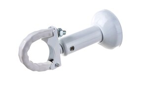 Кронштейн напольный регулируемый ROYAL THERMO НС-1007285