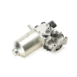 Мотор-редуктор стеклоочистителя ЛАДА Vesta 12В 30Вт AVTOELECTRICA 0 390 243 528 AE, 0 390 243 528, 8450007313