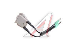 Выключатель DONGFENG света фар MOVELEX 3750445-C6203-MX, 3750445-C6203