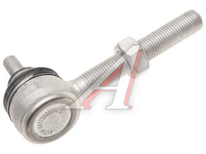 Наконечник FOTON тяги КПП OE H417200000473