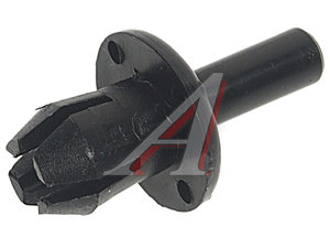 Пистон DAEWOO CHEVROLET BSG BSG65995009, P37-1086, 1719245