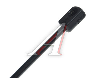 Амортизатор VW Passat (96-05) крышки багажника BSG BSG90980013, 3B5827550G