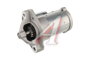 Стартер CHERY Tiggo KORTEX KST141, F4J16B-3708010