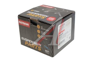 Опора шаровая TOYOTA Hilux (88-91) нижняя левая/правая PATRON PS3429, CBT-45, 43330-29235