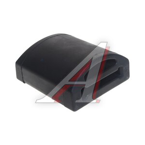 Накладка FORD Transit (06-) рессоры задней FEBEST FDD-TRFYR