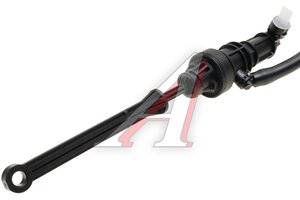 Цилиндр сцепления главный FORD Transit (00-06) AP 2239, 1505420