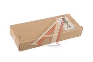 Шатун HYUNDAI EX6,8 дв.D4CC OE 23510-4C000