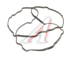Прокладка крышки клапанной PEUGEOT 308 OE 0249.E6