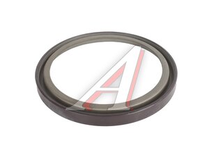 Кольцо АБС Ларгус заднее барабанное 432001501R NO NAME 432002049R