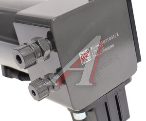 Насос SITRAK C7H MAX HOWO T5G подъема кабины OE WG9925821031
