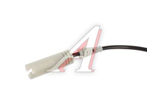 Датчик износа тормозных колодок BMW 3 (E90) задний METACO 6342-037, GIC272, 34356792565