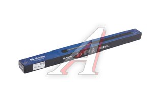 Амортизатор HYUNDAI Genesis (08-) капота (1шт.) MANDO EGS00015K, 81161-3M000