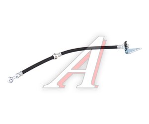 Шланг тормозной HYUNDAI Tucson (04-) (2WD) передний левый OE 58731-2E000DS