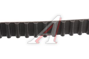 Ремень ГРМ PEUGEOT 205,305,309,405 CITROEN Visa (113х17) GATES 5050XS, 0816.67