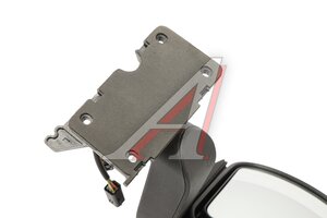 Зеркало боковое SITRAK HOWO левое в сборе MOVELEX 712W637300001-MX, 712W637300001, 712W63730-0001