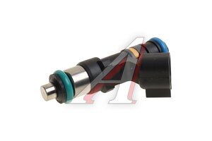 Форсунка CHRYSLER 300 топливная KRAUF FIB1820IJ, 0280158028, 04591986AA